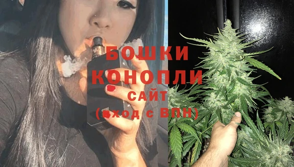 а пвп мука Липки