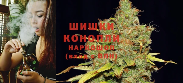 МДПВ Лихославль