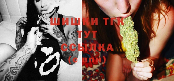 МДПВ Лихославль